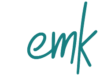 EMK Wyland Logo